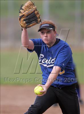Thumbnail 2 in Benicia @ Vallejo photogallery.