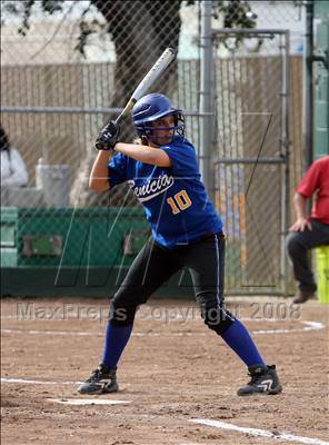 Thumbnail 3 in Benicia @ Vallejo photogallery.