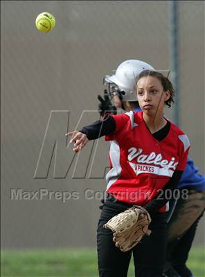 Thumbnail 2 in Benicia @ Vallejo photogallery.