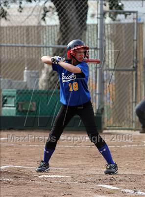 Thumbnail 2 in Benicia @ Vallejo photogallery.