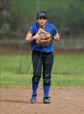 Thumbnail 1 in Benicia @ Vallejo photogallery.