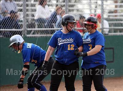 Thumbnail 3 in Benicia @ Vallejo photogallery.