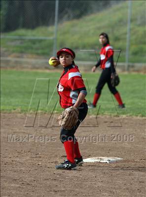 Thumbnail 1 in Benicia @ Vallejo photogallery.