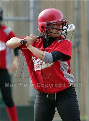 Thumbnail 3 in Benicia @ Vallejo photogallery.