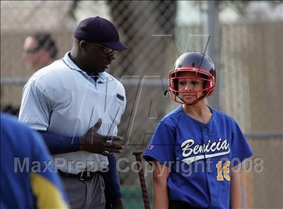 Thumbnail 2 in Benicia @ Vallejo photogallery.