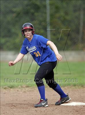 Thumbnail 2 in Benicia @ Vallejo photogallery.