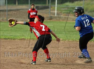 Thumbnail 2 in Benicia @ Vallejo photogallery.