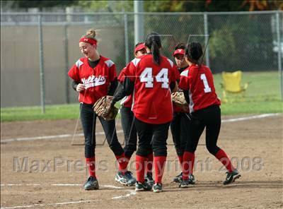 Thumbnail 2 in Benicia @ Vallejo photogallery.