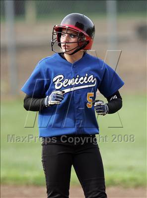 Thumbnail 3 in Benicia @ Vallejo photogallery.