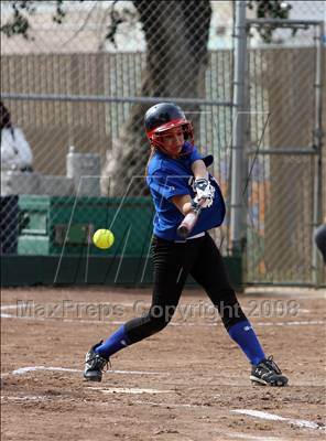 Thumbnail 3 in Benicia @ Vallejo photogallery.