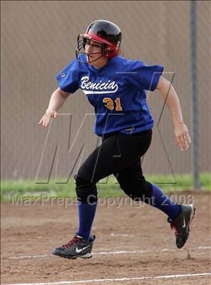 Thumbnail 1 in Benicia @ Vallejo photogallery.