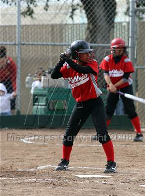 Thumbnail 3 in Benicia @ Vallejo photogallery.