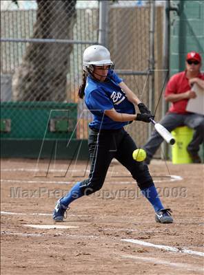 Thumbnail 1 in Benicia @ Vallejo photogallery.