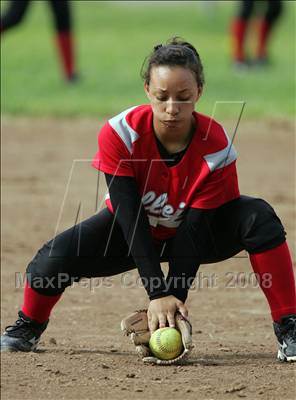 Thumbnail 1 in Benicia @ Vallejo photogallery.