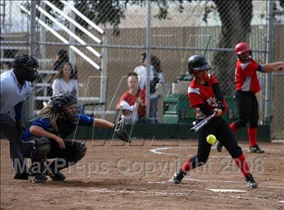 Thumbnail 1 in Benicia @ Vallejo photogallery.