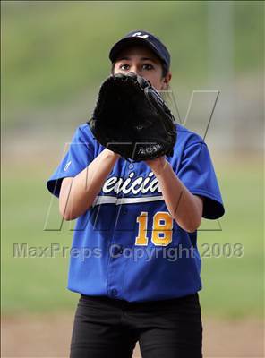 Thumbnail 2 in Benicia @ Vallejo photogallery.