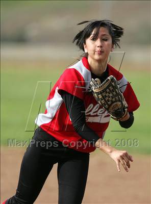 Thumbnail 3 in Benicia @ Vallejo photogallery.