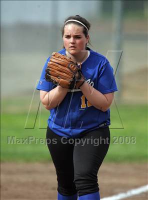 Thumbnail 2 in Benicia @ Vallejo photogallery.
