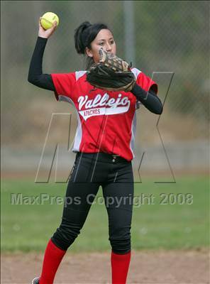 Thumbnail 1 in Benicia @ Vallejo photogallery.