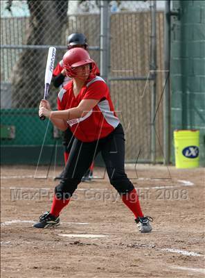 Thumbnail 3 in Benicia @ Vallejo photogallery.