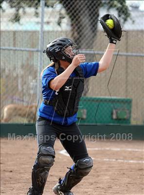 Thumbnail 2 in Benicia @ Vallejo photogallery.