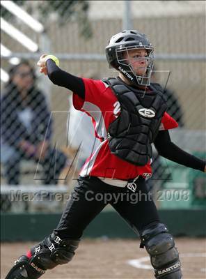 Thumbnail 1 in Benicia @ Vallejo photogallery.