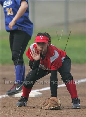 Thumbnail 1 in Benicia @ Vallejo photogallery.