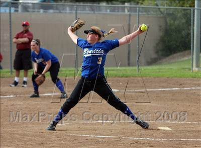 Thumbnail 3 in Benicia @ Vallejo photogallery.