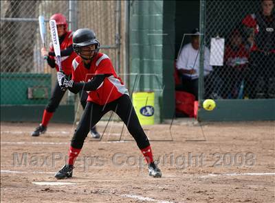 Thumbnail 3 in Benicia @ Vallejo photogallery.