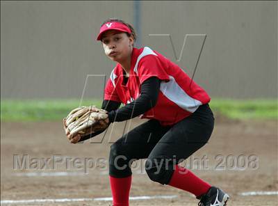 Thumbnail 2 in Benicia @ Vallejo photogallery.