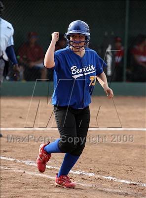Thumbnail 3 in Benicia @ Vallejo photogallery.