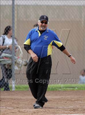 Thumbnail 3 in Benicia @ Vallejo photogallery.