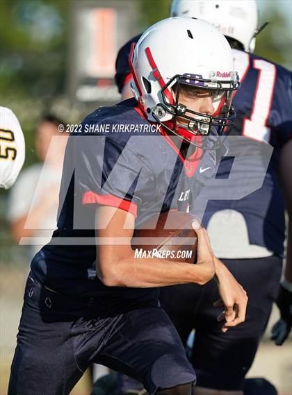 Thumbnail 3 in Stephenville @ Life Waxahachie (JV) photogallery.