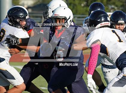 Thumbnail 3 in Stephenville @ Life Waxahachie (JV) photogallery.