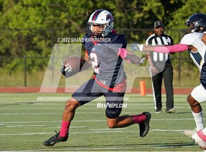 Thumbnail 3 in Stephenville @ Life Waxahachie (JV) photogallery.