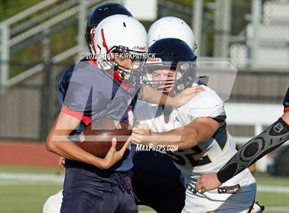 Thumbnail 2 in Stephenville @ Life Waxahachie (JV) photogallery.