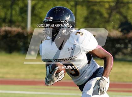 Thumbnail 1 in Stephenville @ Life Waxahachie (JV) photogallery.