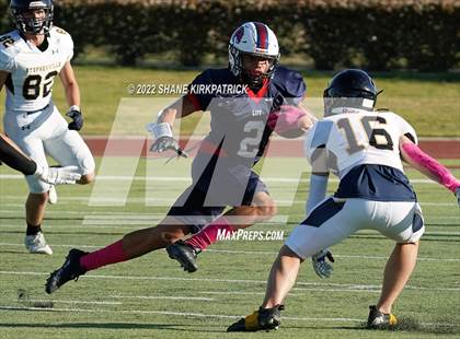 Thumbnail 3 in Stephenville @ Life Waxahachie (JV) photogallery.