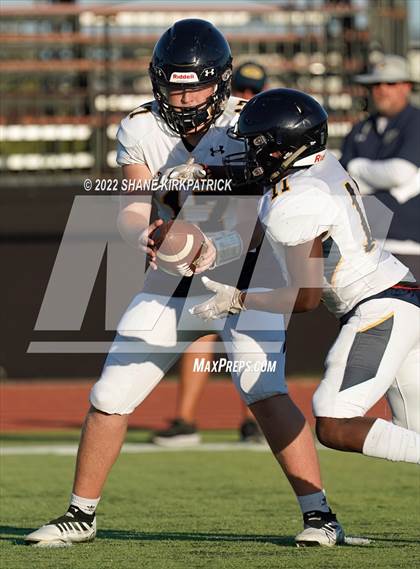 Thumbnail 2 in Stephenville @ Life Waxahachie (JV) photogallery.