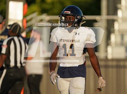 Thumbnail 3 in Stephenville @ Life Waxahachie (JV) photogallery.