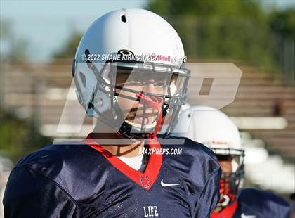 Thumbnail 1 in Stephenville @ Life Waxahachie (JV) photogallery.