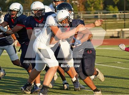 Thumbnail 1 in Stephenville @ Life Waxahachie (JV) photogallery.