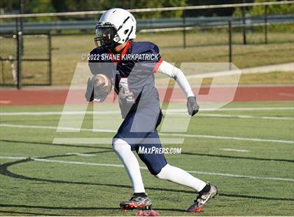 Thumbnail 2 in Stephenville @ Life Waxahachie (JV) photogallery.