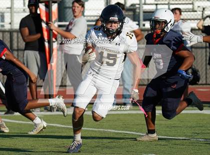Thumbnail 3 in Stephenville @ Life Waxahachie (JV) photogallery.