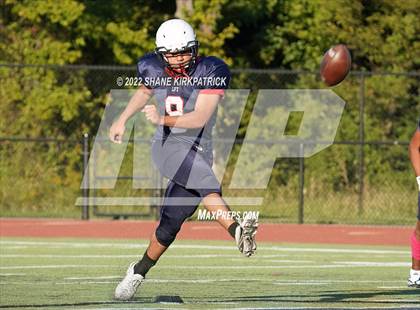 Thumbnail 2 in Stephenville @ Life Waxahachie (JV) photogallery.