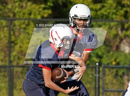 Thumbnail 1 in Stephenville @ Life Waxahachie (JV) photogallery.