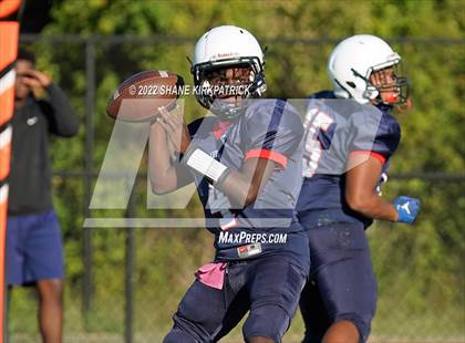 Thumbnail 2 in Stephenville @ Life Waxahachie (JV) photogallery.