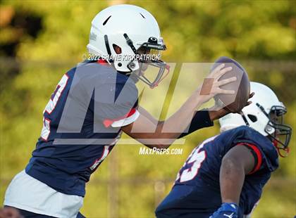 Thumbnail 2 in Stephenville @ Life Waxahachie (JV) photogallery.