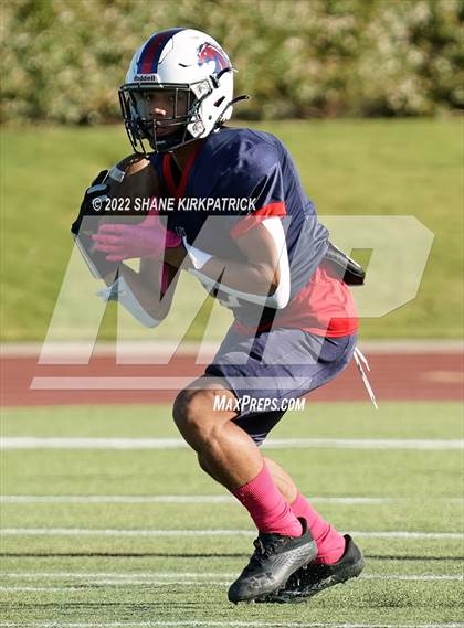 Thumbnail 3 in Stephenville @ Life Waxahachie (JV) photogallery.