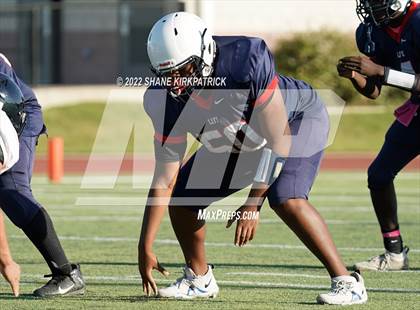 Thumbnail 2 in Stephenville @ Life Waxahachie (JV) photogallery.